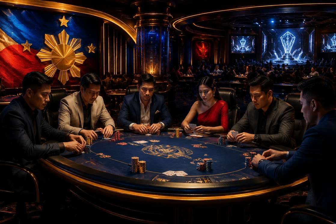ocbet