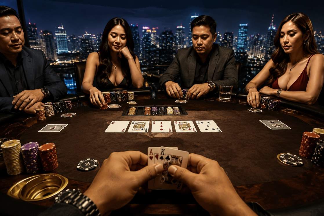 ocbet