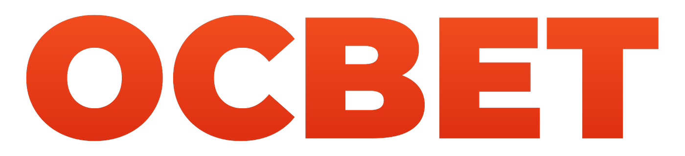 ocbet logo